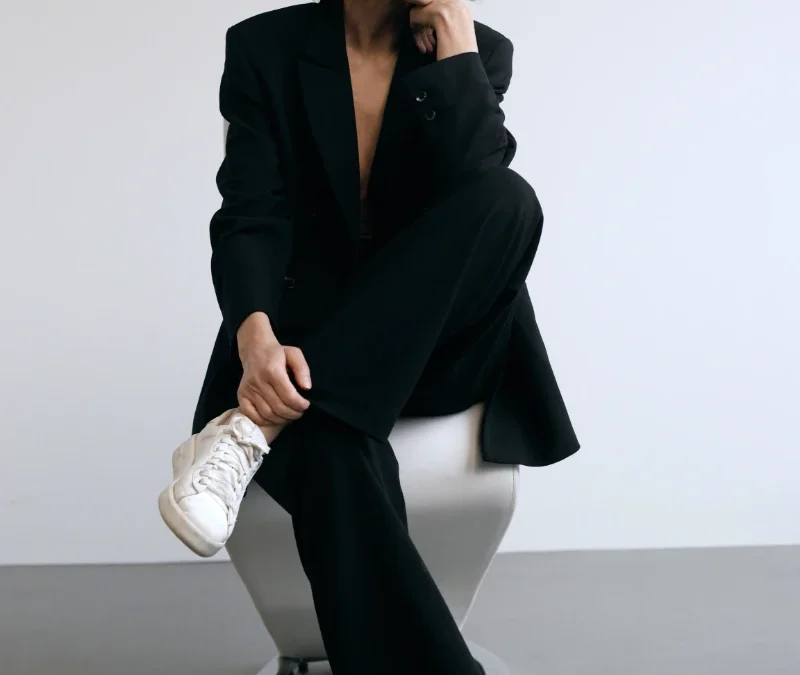 Renata Gabryjelska