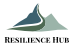 Resilience Hub